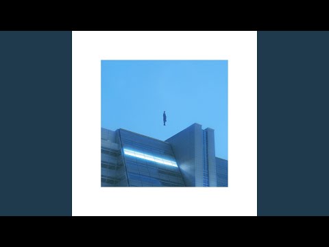 Ice Cream Talk feat. G.RINA