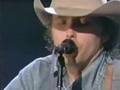 Dwight Yoakam Long White Cadillac
