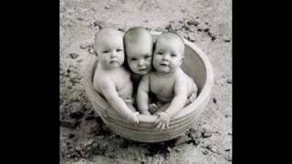 CLAREANA (Joyce e Maurício Maestro), por Mário Sampaio