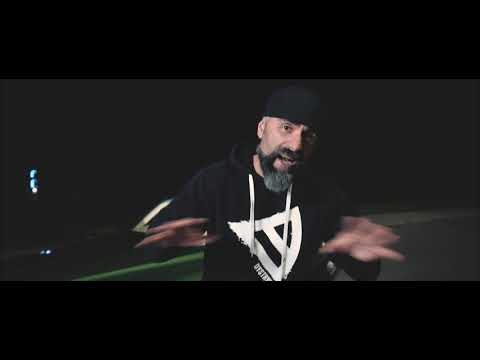 Mikee APG - Za Stary (prod. Uczeń Mistrza)