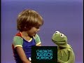 Sesame Street Episode 1453 Ending Scene My Version