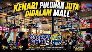 Download lagu VLOG BIRD SHOW‼️ CANARY Bird Competition inside the MALL, CANARY ON MALL G12... mp3 Download lagu VLOG BIRD SHOW‼️ CANARY Bird Competition inside the MALL, CANARY ON MALL G12... mp3
