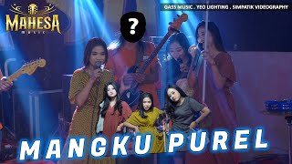 Download lagu Mangku Purel | MAHESA Music ( Cover ) mp3 Download lagu Mangku Purel | MAHESA Music ( Cover ) mp3