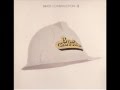 BRASS CONSTRUCTION - we - 1977 - giaSistaFunk BRASS CONSTRUCTION - we - 1977