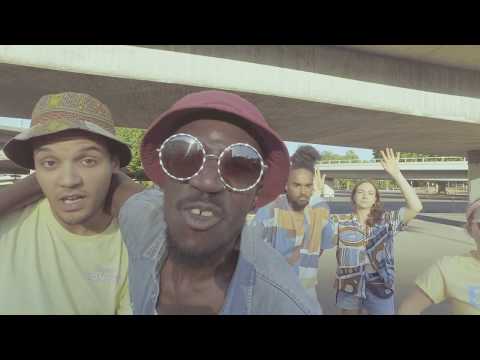 Mnero - Cheesy (Eazy Remix/CRO)