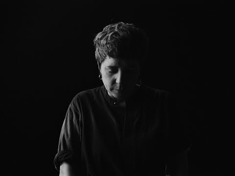 Lisa O'Neill and Rough Trade Records