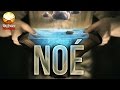 ÉMOUVANTE RÉCITATION DU CORAN Sourate Nouh ᴴᴰ