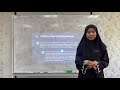 PB GISC1082 ALIA FARHANA BINTI ZAMRI