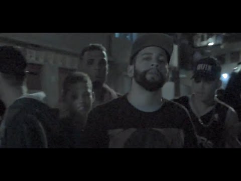 600ml - Atleta do Ano (Remix)