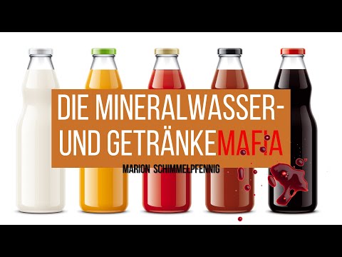 Video-Thumbnail von YouTube