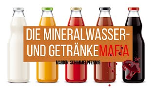 Video-Thumbnail von YouTube