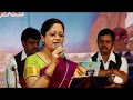 VALARNTHA KALAI By KRISHNARAJ SUDHA In GANESH KIRUPA Best Light Music Orchestra In Chennai