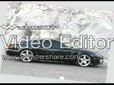 Aston Martin DB7 GT Buying Guide