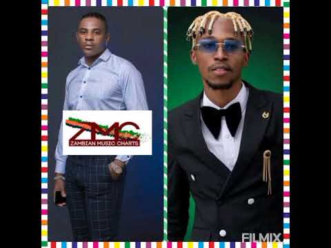 Rich Bizzy ft Yo Maps - Chimbilimbili.mp3