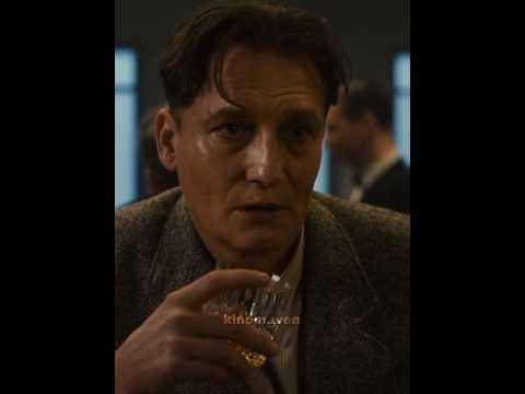 КОД 21331 | Странный мужчина удивил чемпиона по шахматам | #кино #фильм #сериал