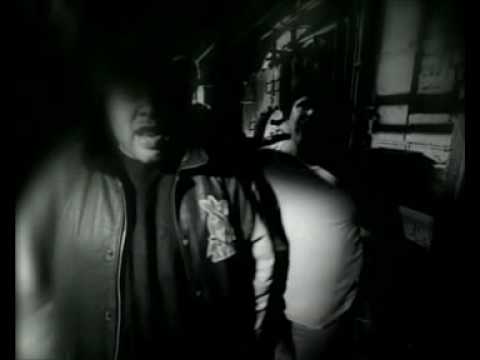 LL COOL J - I Shot Ya (feat Keith Murray, Prodigy, Fat Joe & Foxy Brown) (Remix) (HD)