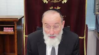 אמוד יומי מסכת ארובין דף 64B