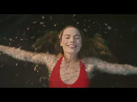 N°5 Parfum CHANEL - Pub Officielle