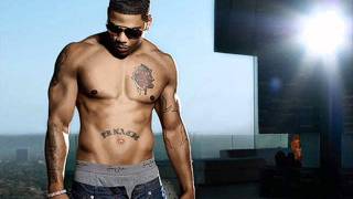 Nelly - The Motto (Remix)