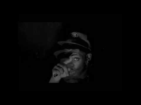 ***NEW *****EXCLUSIVE B.E.T HOT 16 FREESTYLE -ZEROCOOL