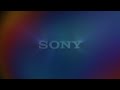 Sony Pictures Television Studios Logo 2023