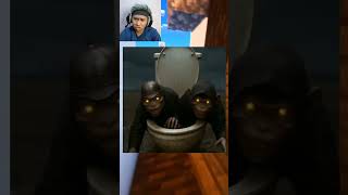 Download lagu Lagu Anomali Zombie Terbaru mp3 Download lagu Lagu Anomali Zombie Terbaru mp3