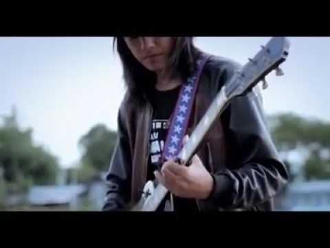 download lagu mp3 mp4 Download Lagu Ipank Slow Rock Untuk Anakmu, download lagu Download Lagu Ipank Slow Rock Untuk Anakmu gratis, unduh video klip Download Lagu Ipank Slow Rock Untuk Anakmu