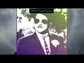 MR Radha Pichaikaran WhatsApp Status Tamil Mass