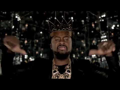 Will i am & Britney  Zedd  Lady Gaga & more   Stache & Shout Robin Skouteris feat Pat Scott Mix