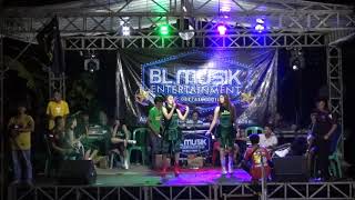 Download lagu Bl musik - meresahkan - terbaru - icha loca feat nabila cabe - ku puja - puja mp3