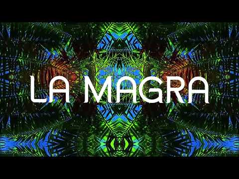 Bustin' - Rene Amesz