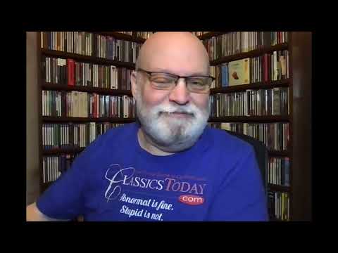 Review: Karajan's Complete DG Recordings--The 70s Box