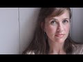 Caroline Herring - Sat, June 20, 2020 9PM ET/8PM CT