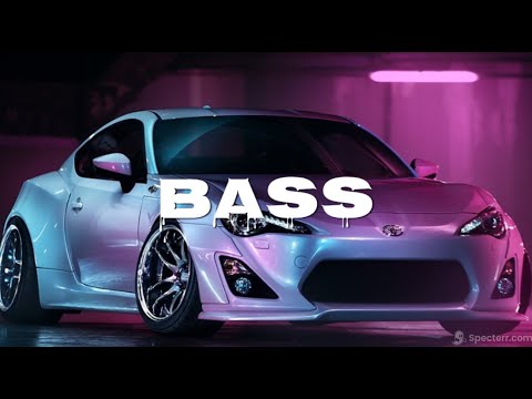 Dan Port, daumantasvin - No Diggity