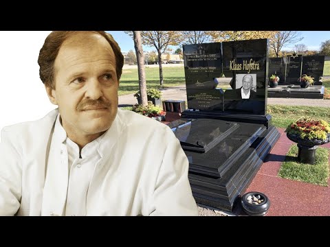 Medical Center West: Twelve actors who passed away rest here