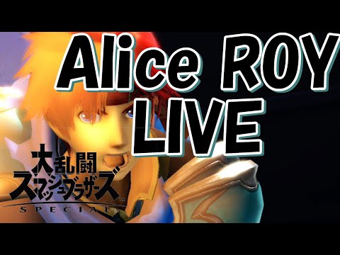 Kolaの力を借りるタミスマ【スマブラSP】
