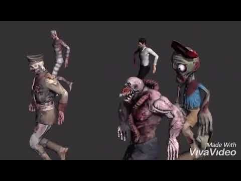 Lil tied ft Veronica Vega & Quavo(official dance music video)