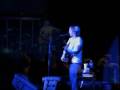 Joy Whitlock - Living To Go