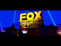 Fox Bunsen And Mikey Pictures 2007 The Darker Outage Variant