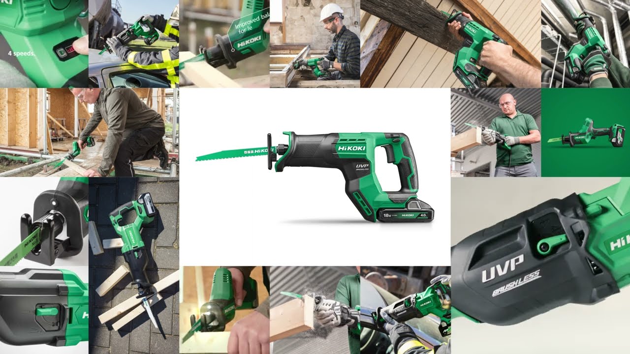 YouTube video thumbnail for Nbm_1EyzECY