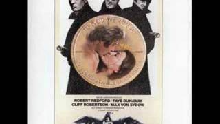 Dave Grusin - Condor !