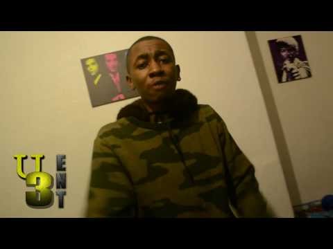 U3 ENT - GOODFELLAZ - Y.P