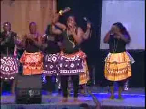 CF13 KK Josafat Muita união