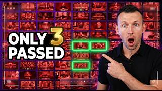 Best Crypto Casinos 2026: 92 Tested, Only 3 Passed