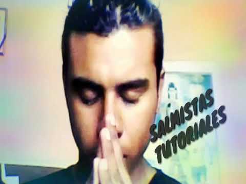 Mi Iglesia - Rene Gonzalez