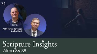 Scripture Insights video thumbnail