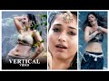 Tamannaah Bhatia Nachavura Vertical Video Badrinath Info 4K Actress Version