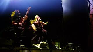 Hayko Cepkin  - Nikah Masası