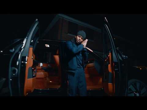 1PLIKE140 - TEC-9 (FREESTYLE)