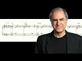Enrico Pieranunzi - Forever Fauré